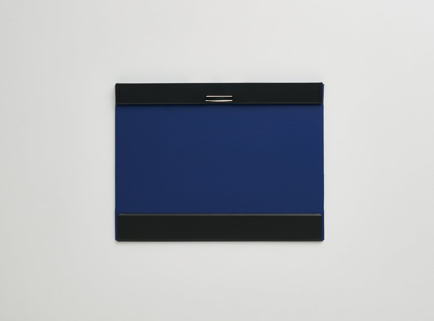 "magflap" Clip Board