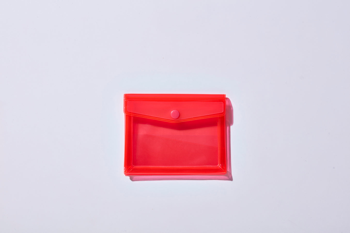 CHEERS! Bag In Bag Card