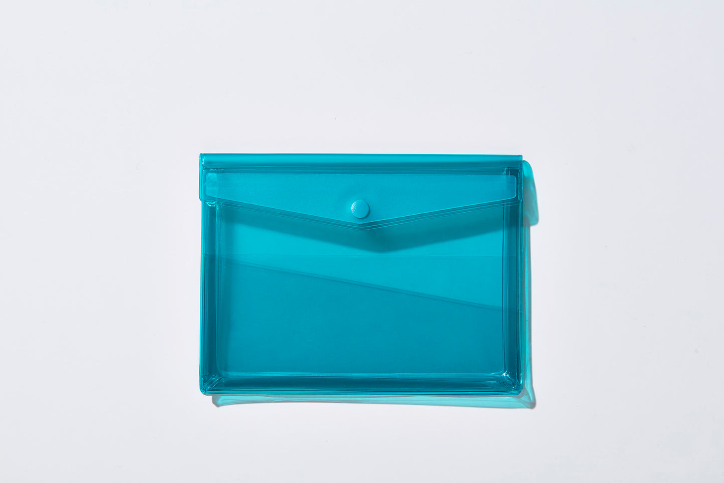 CHEERS! Bag In Bag blue