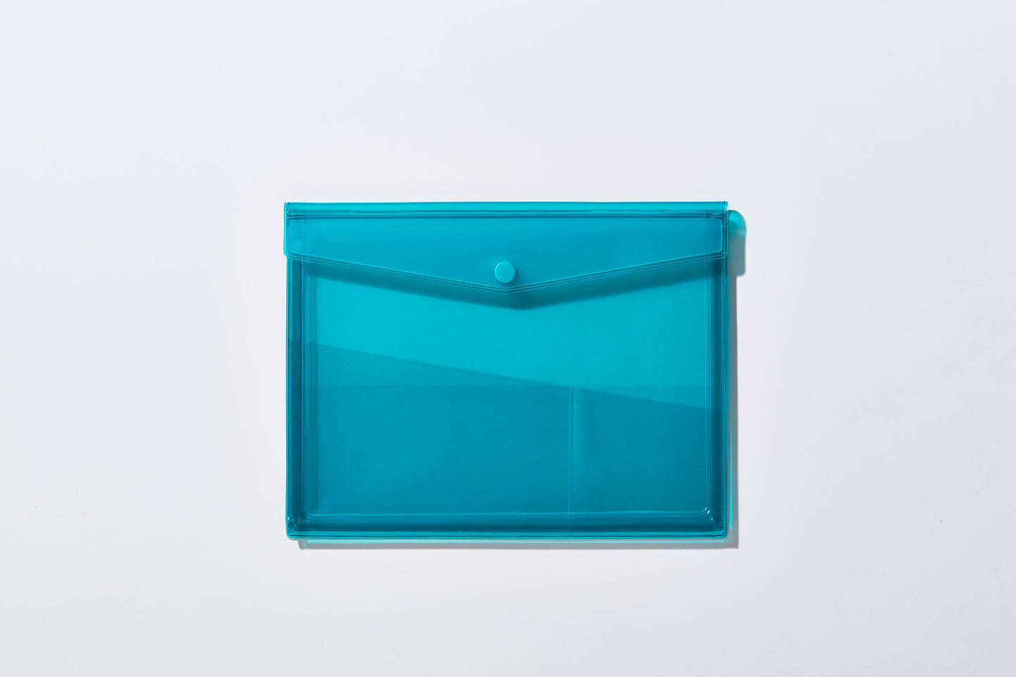 CHEERS! Bag In Bag blue