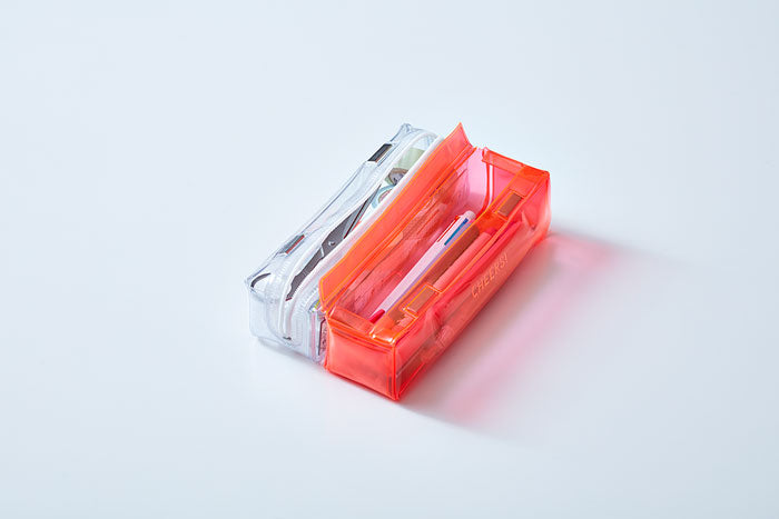 CHEERS! Twin Pencase