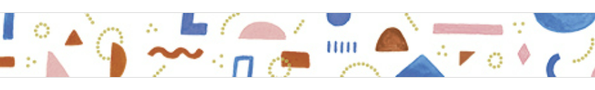 SODA transparent Masking Tape 0.4" Metallic / Parts
