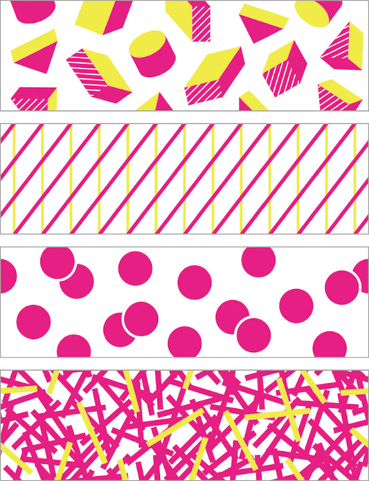 Japanese Stationery