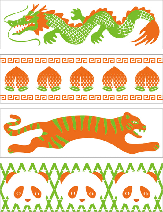 Japanese Stationery