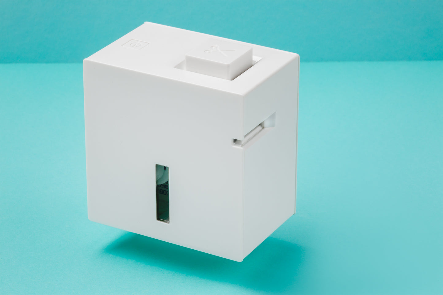 "TEPRA" Lite label maker