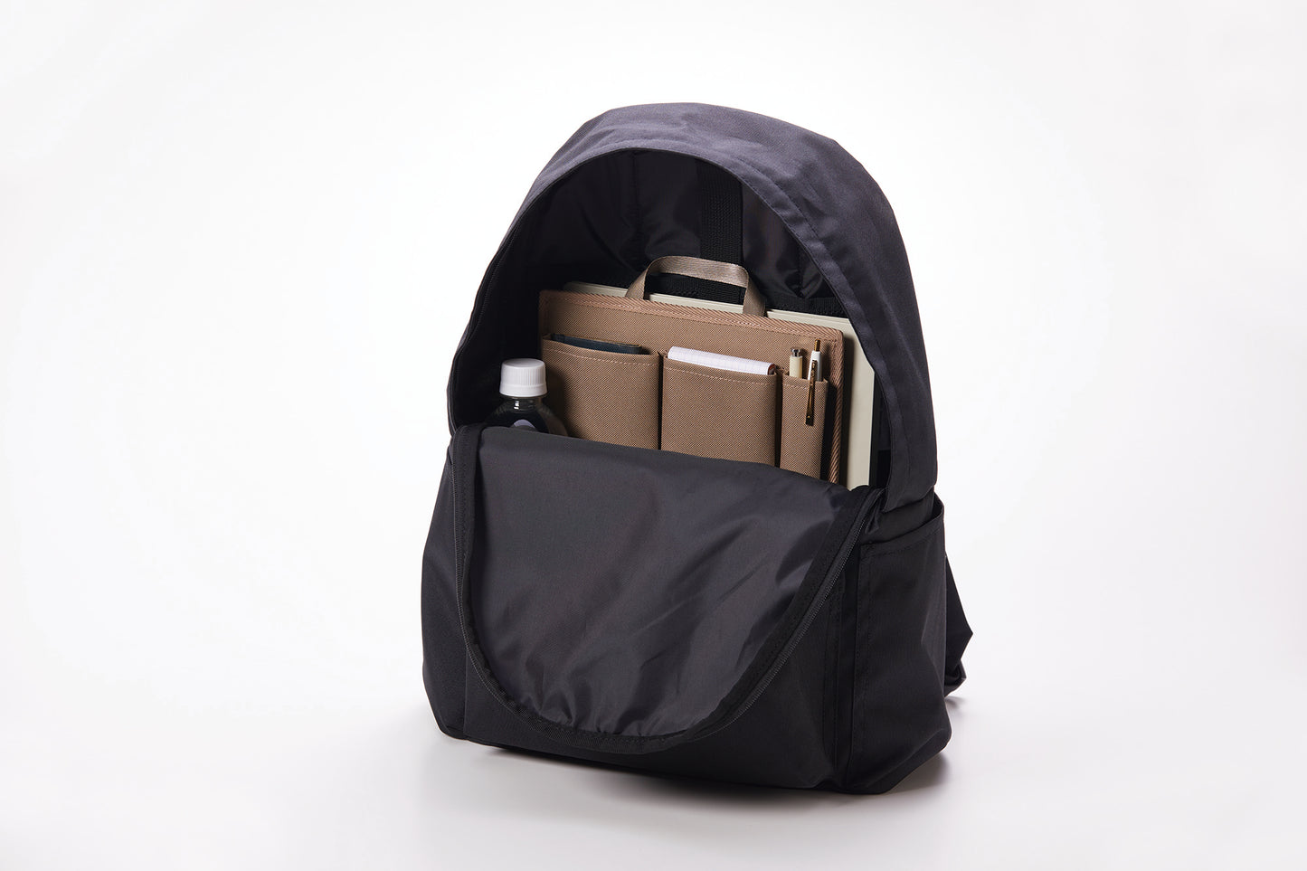 TRAVEL ORGANIZER Hanging Organizer