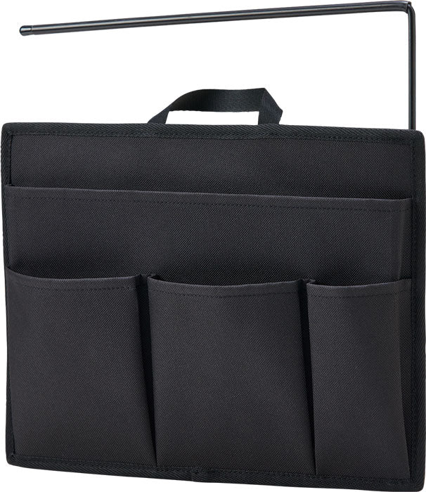 TRAVEL ORGANIZER Hanging Organizer