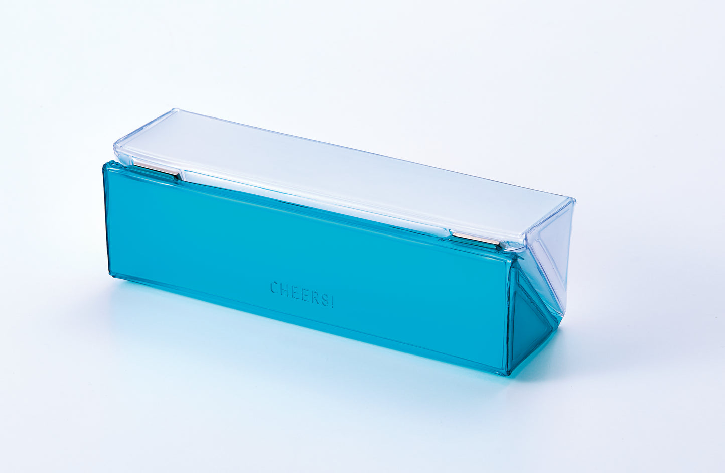 CHEERS! Pencase