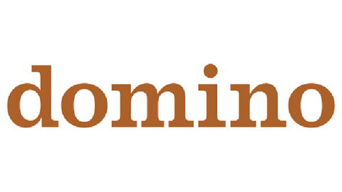 domino logo