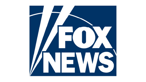 fox news