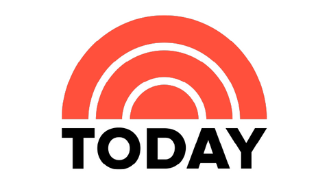 logo today