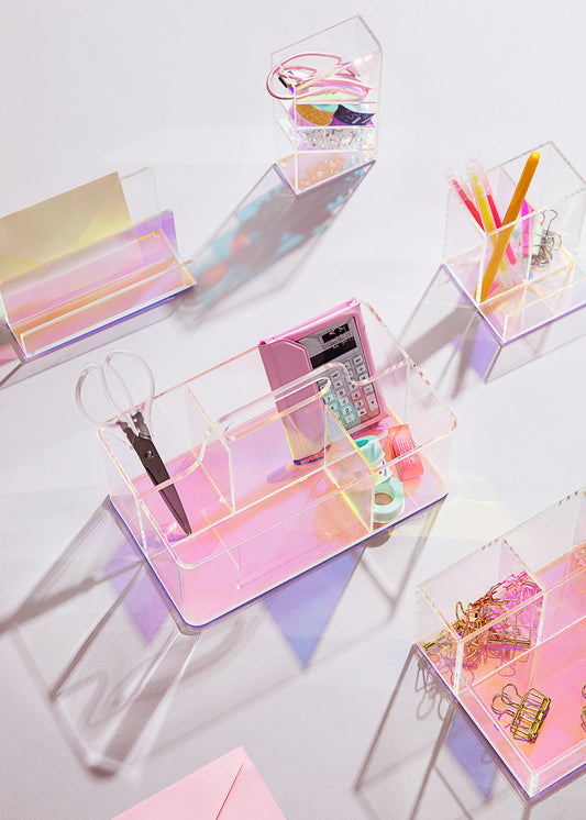Japanese Stationery
