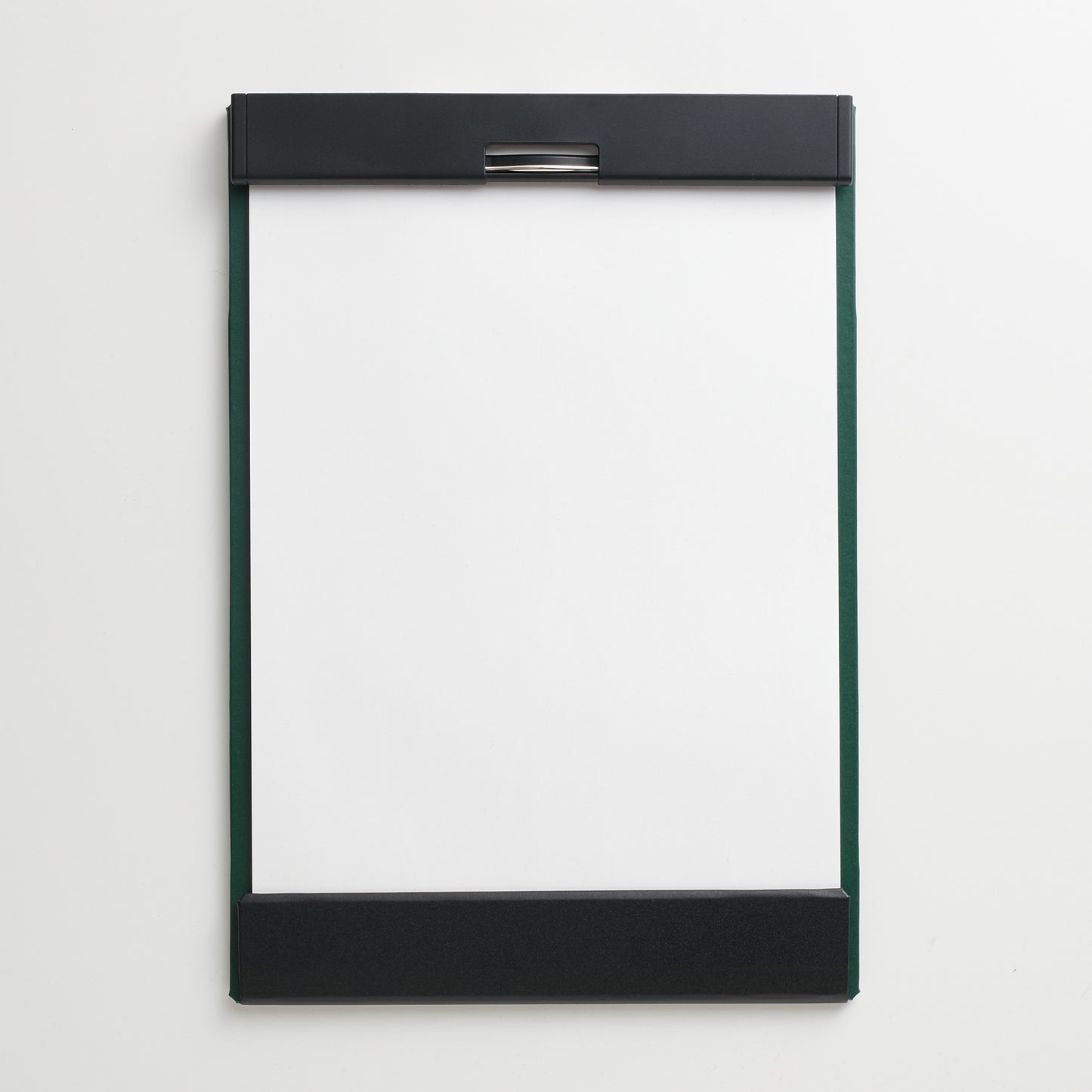 "magflap" Clip Board