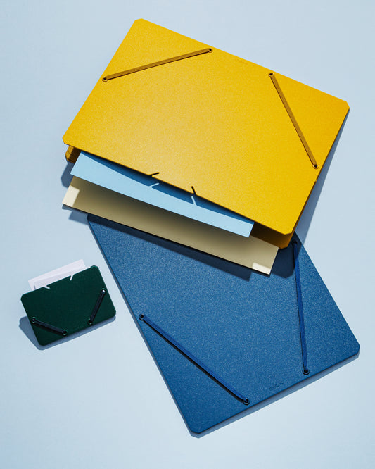 Japanese Stationery
