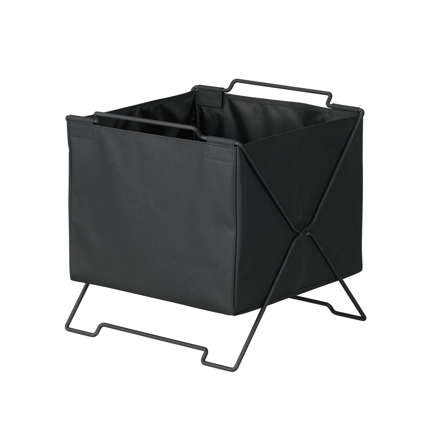 TOOL Stackable Basket