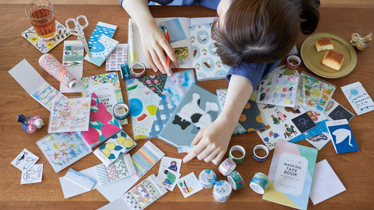 The Ultimate Guide to Personalized Stationery for Back-to-School Success