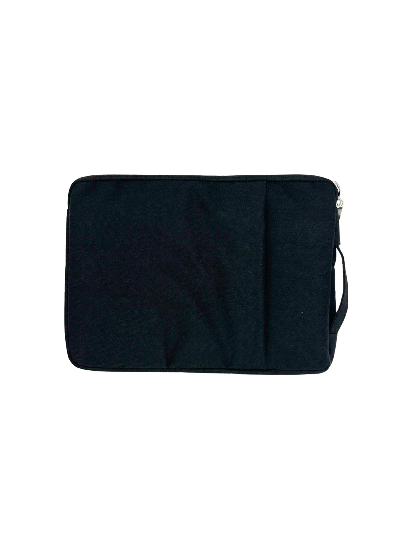 pomera DM250US – Holiday Special Set (Limited Time Only)