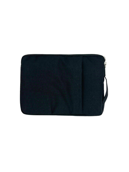 pomera DM250US – Holiday Special Set (Limited Time Only)