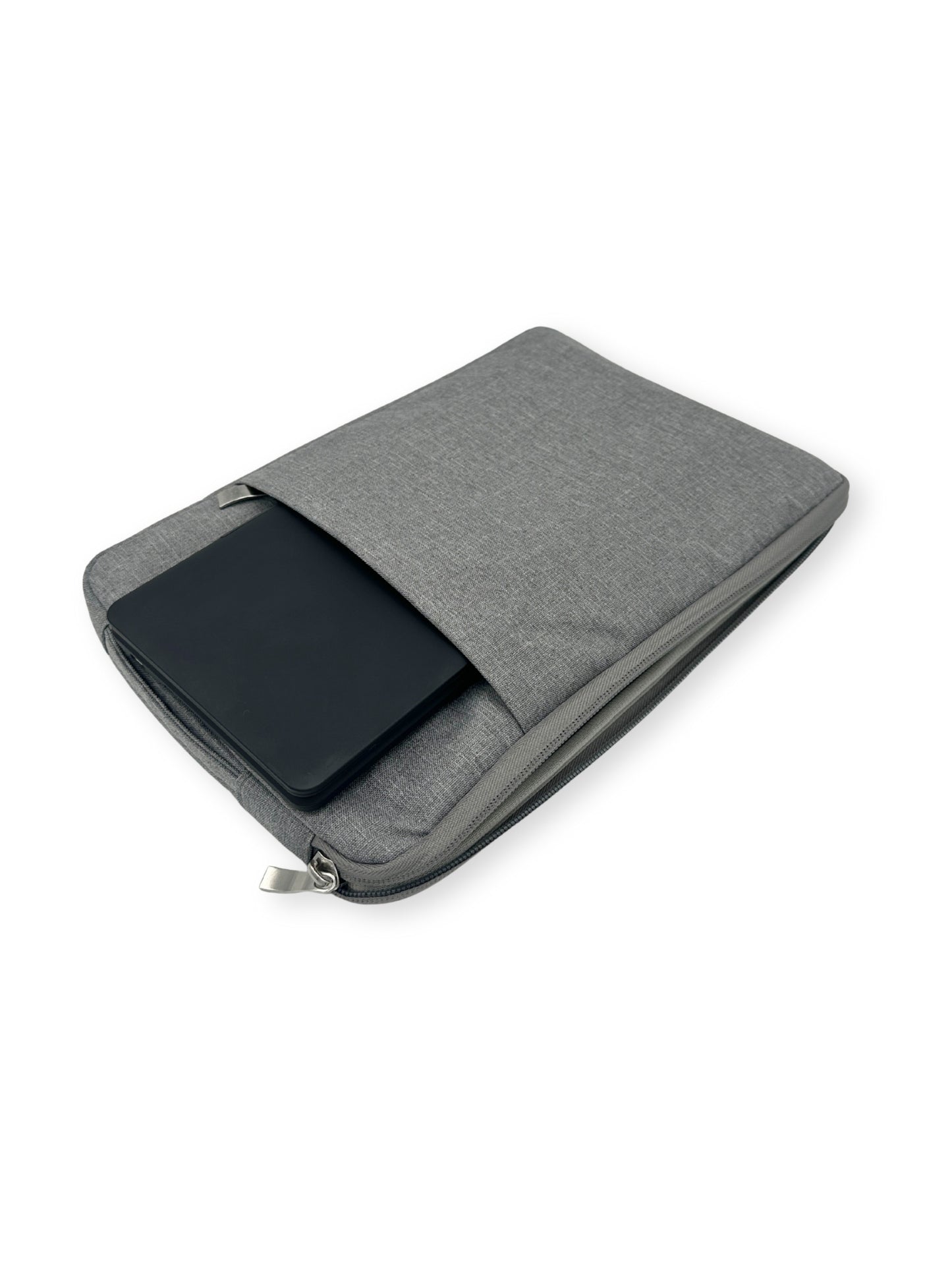 pomera DM250US – Holiday Special Set (Limited Time Only)