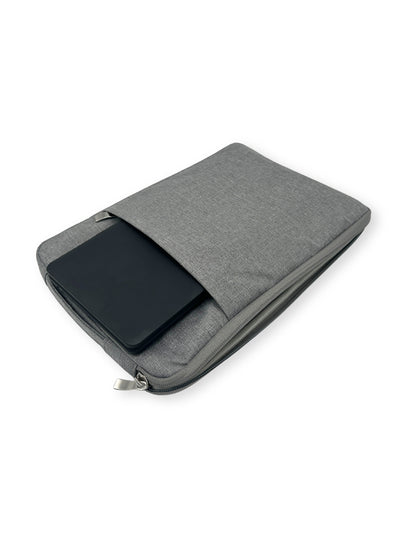 pomera DM250US – Holiday Special Set (Limited Time Only)