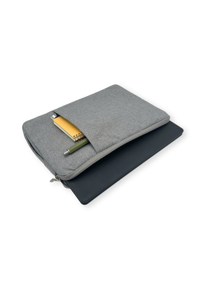 pomera DM250US – Holiday Special Set (Limited Time Only)