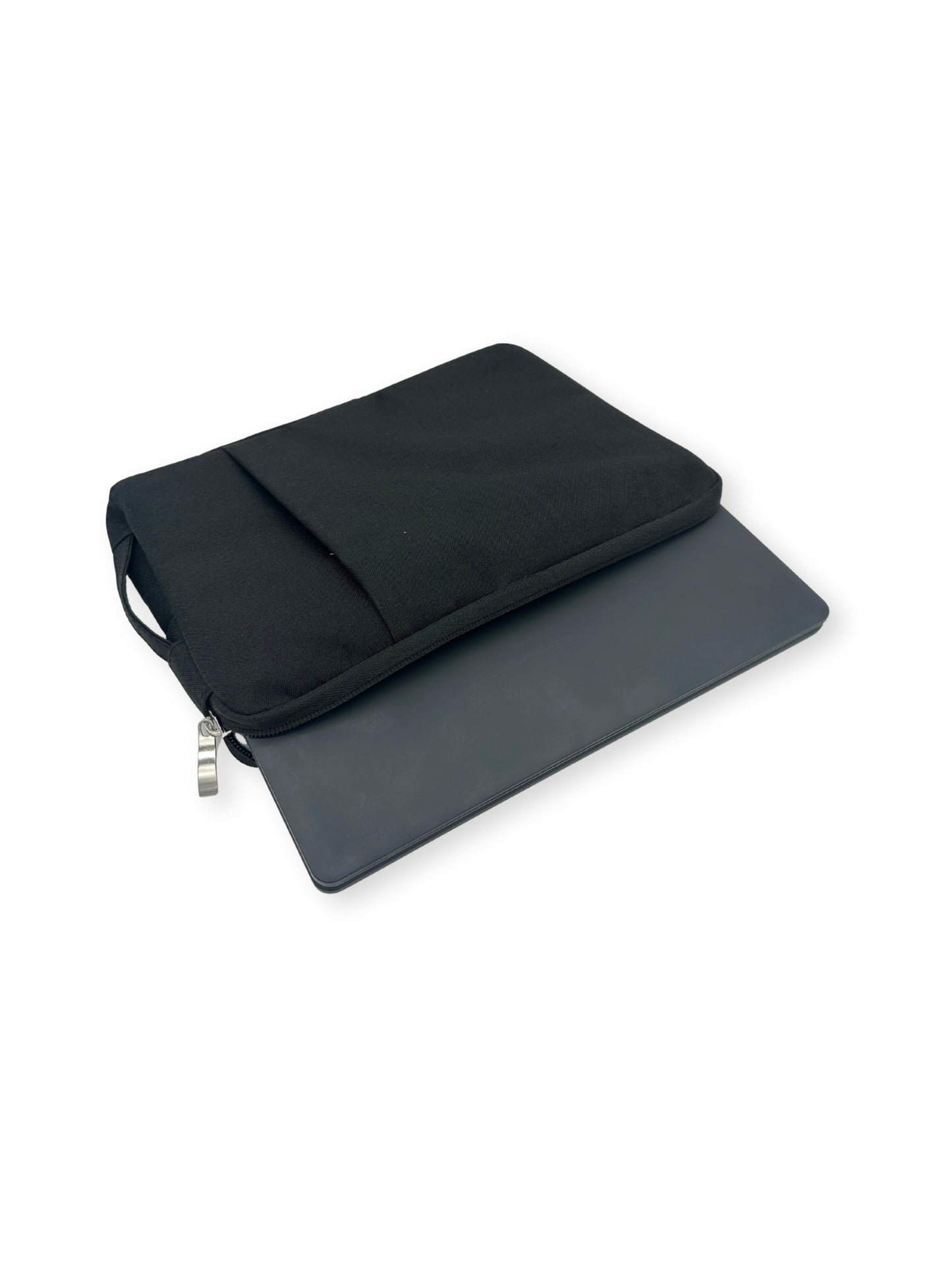 pomera DM250US – Holiday Special Set (Limited Time Only)