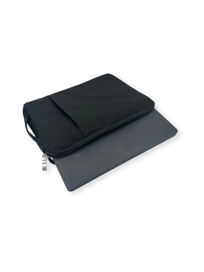 pomera DM250US – Holiday Special Set (Limited Time Only)