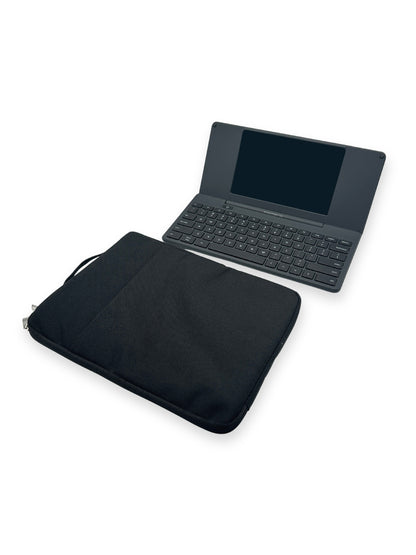 pomera DM250US – Holiday Special Set (Limited Time Only)