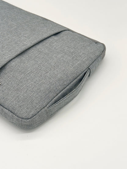 pomera DM250US – Holiday Special Set (Limited Time Only)