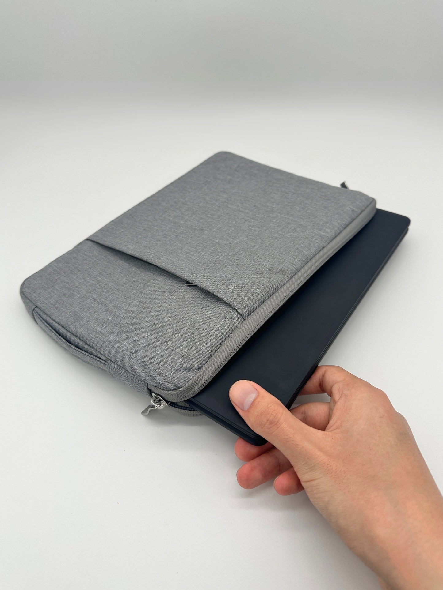 pomera DM250US – Holiday Special Set (Limited Time Only)