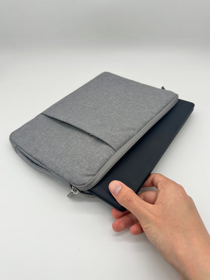 pomera DM250US – Holiday Special Set (Limited Time Only)