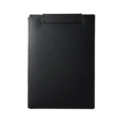 Lezaface U Clipboard black