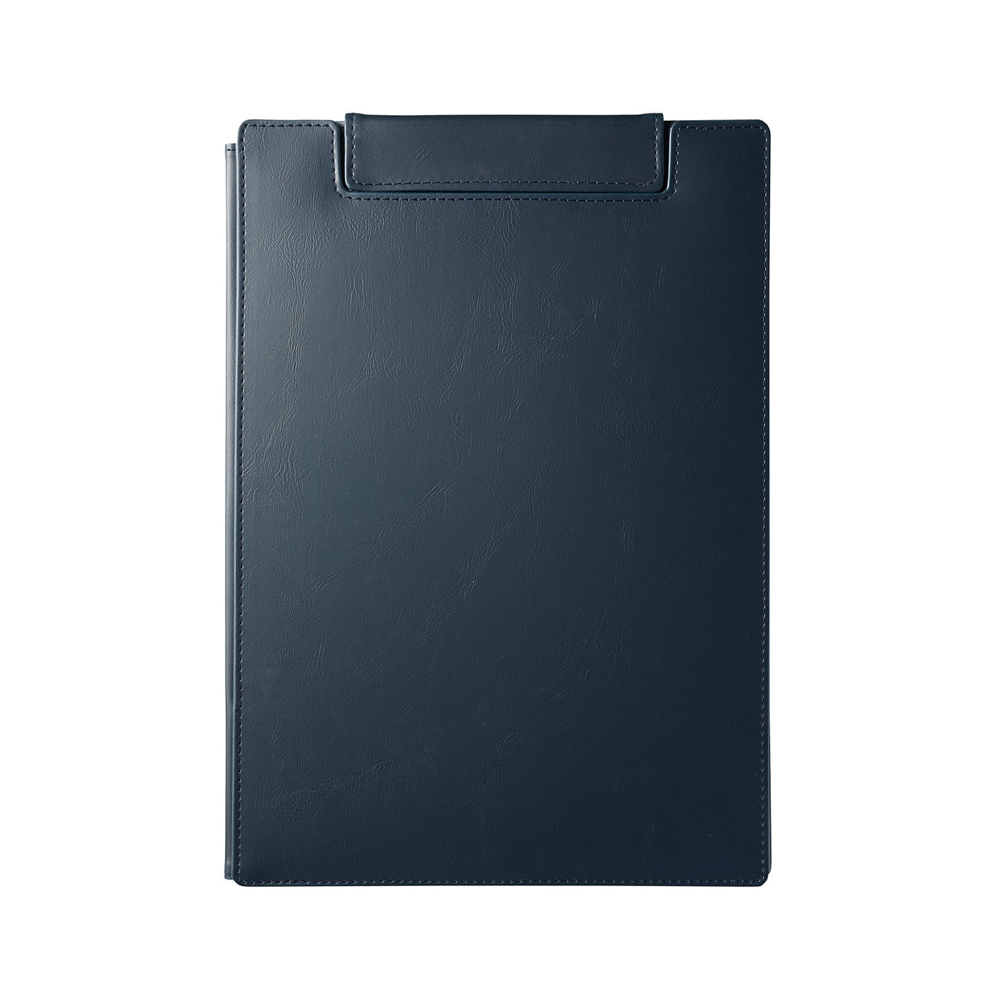 Lezaface U Clipboard blue