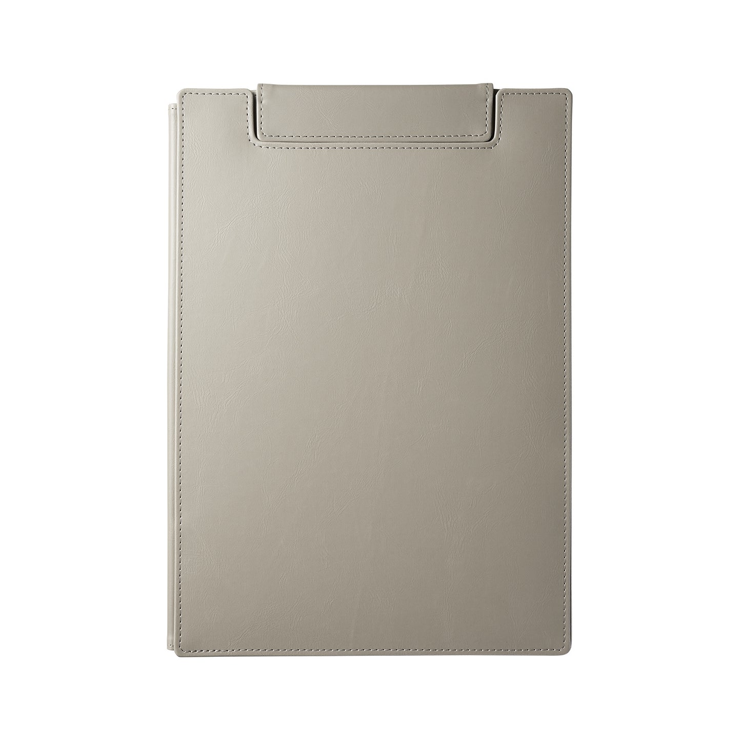 Lezaface U Clipboard beige