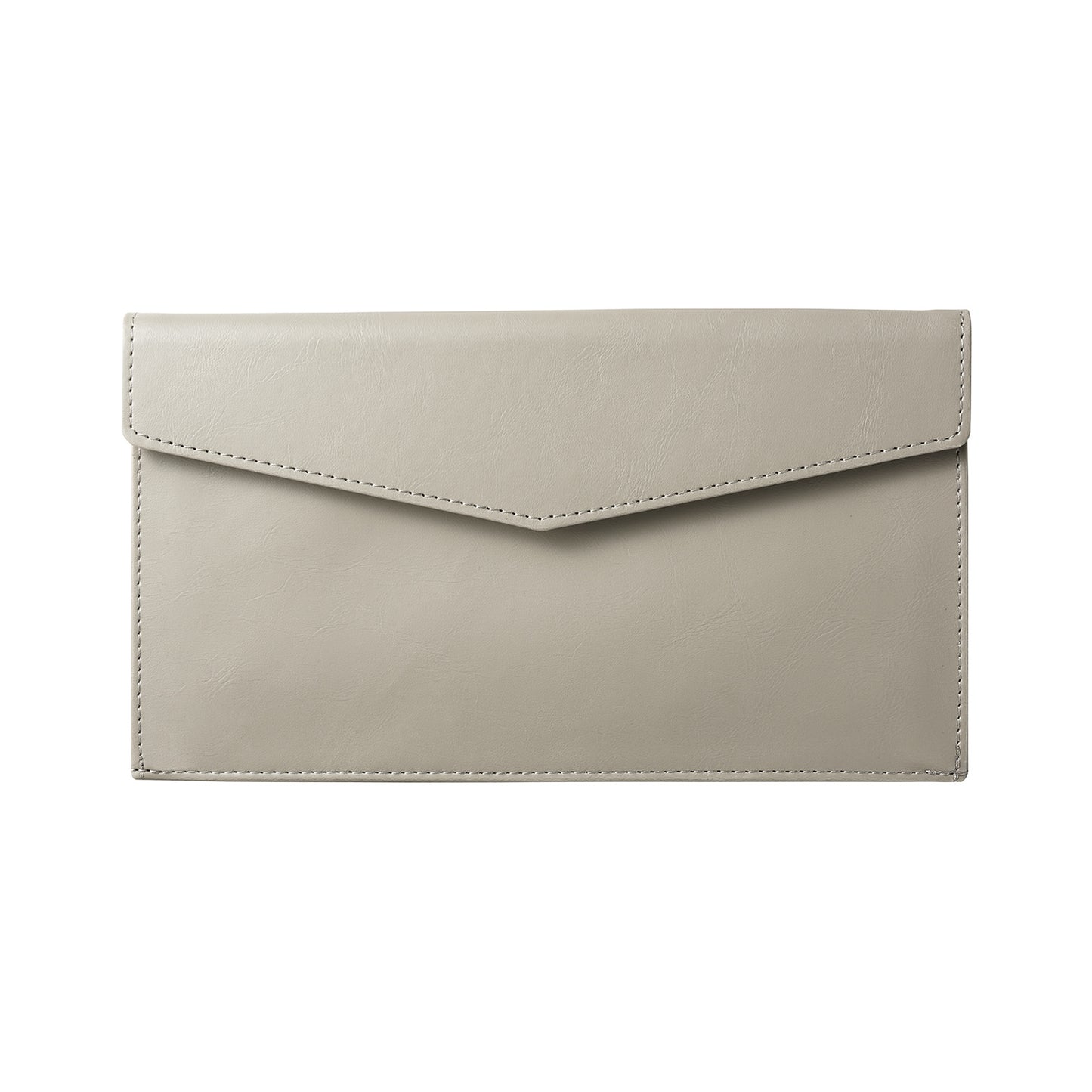 Lezaface U Document Case