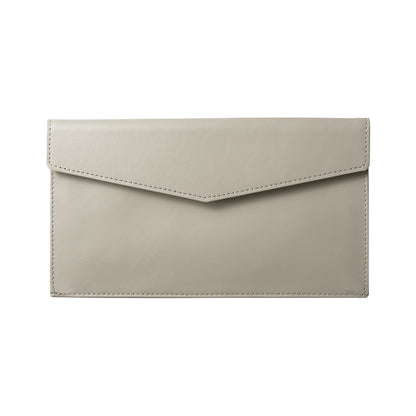 Lezaface U Document Case