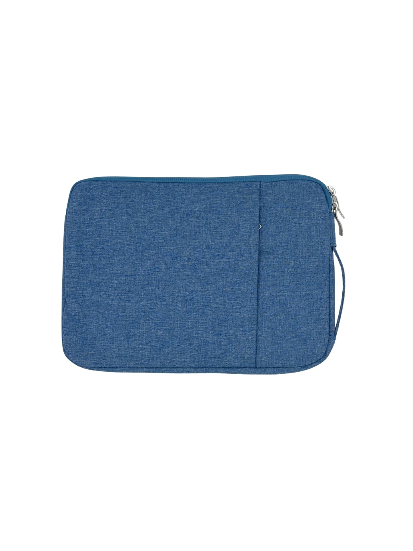 pomera DM250US – Holiday Special Set (Limited Time Only)