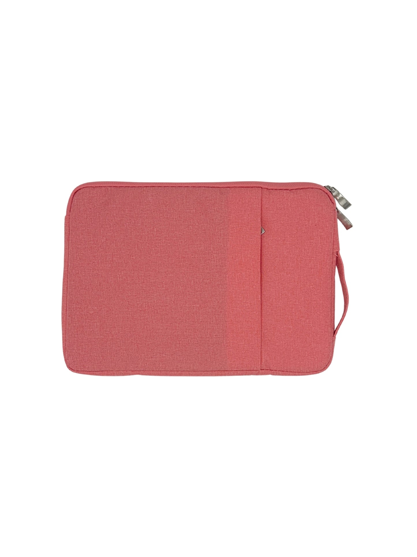 pomera DM250US – Holiday Special Set (Limited Time Only)