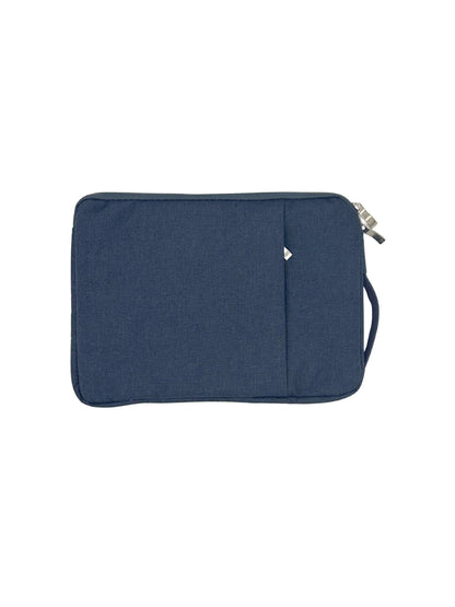 pomera DM250US – Holiday Special Set (Limited Time Only)