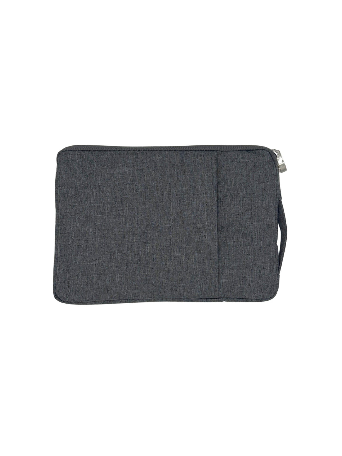 pomera DM250US – Holiday Special Set (Limited Time Only)