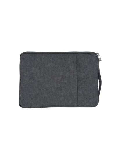 pomera DM250US – Holiday Special Set (Limited Time Only)