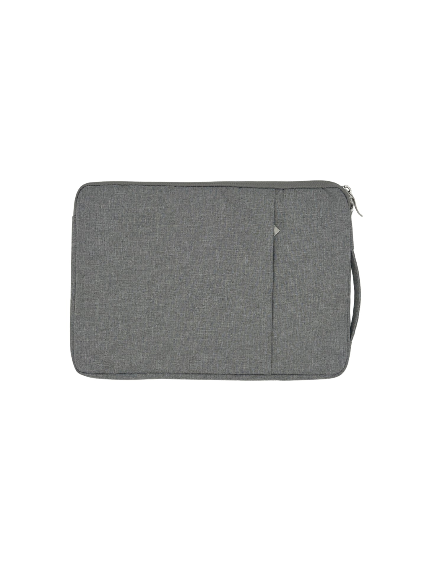 pomera DM250US – Holiday Special Set (Limited Time Only)