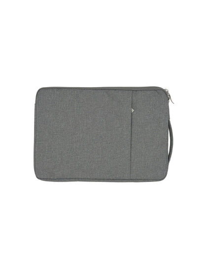 pomera DM250US – Holiday Special Set (Limited Time Only)