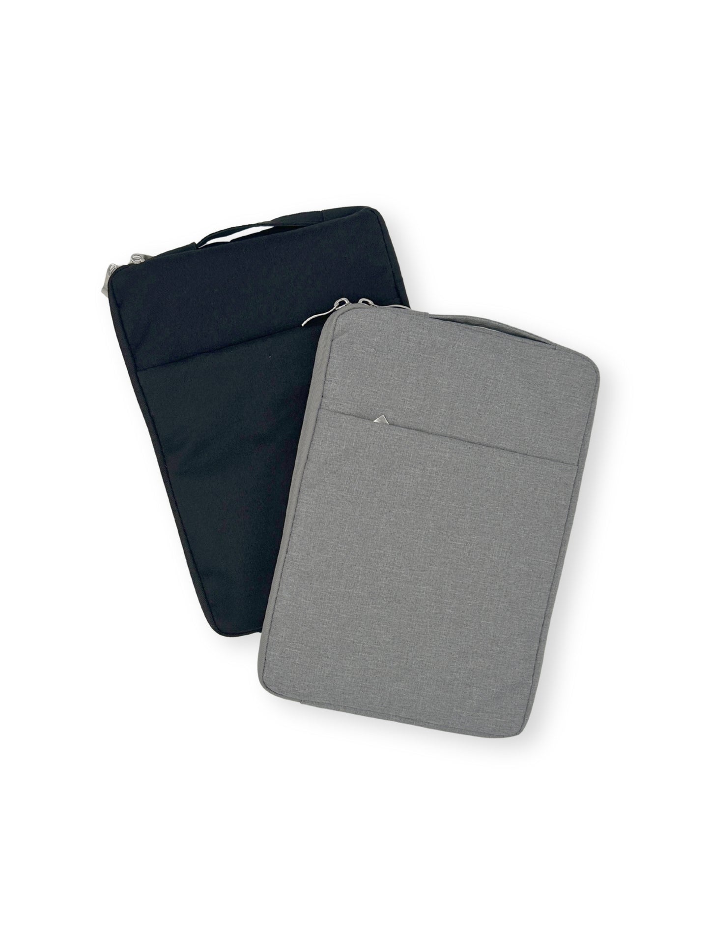 pomera DM250US – Holiday Special Set (Limited Time Only)