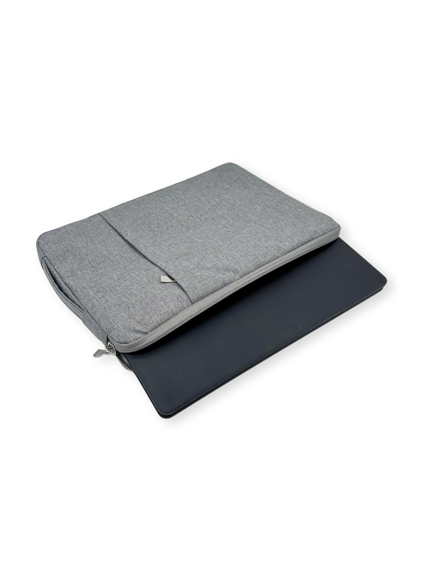 pomera DM250US – Holiday Special Set (Limited Time Only)