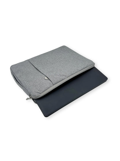 pomera DM250US – Holiday Special Set (Limited Time Only)