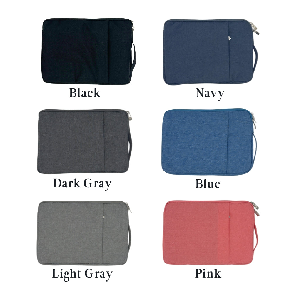 pomera DM250US – Holiday Special Set (Limited Time Only)