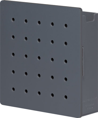 Haru Peggy Magnetic Pegboard Organizer