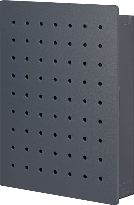 Haru Peggy Magnetic Pegboard Organizer