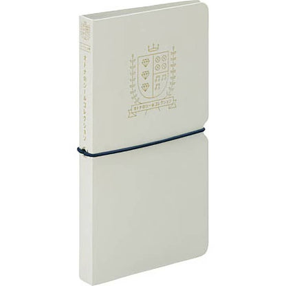 OTONA Sticker Collection File Gray